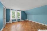 1369 Sturgeon Point Road - Photo 19