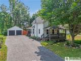 1369 Sturgeon Point Road - Photo 2