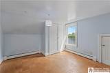 1369 Sturgeon Point Road - Photo 20