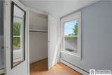 1369 Sturgeon Point Road - Photo 21