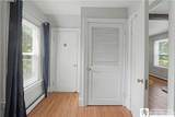 1369 Sturgeon Point Road - Photo 22
