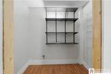 1369 Sturgeon Point Road - Photo 23