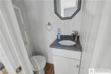 1369 Sturgeon Point Road - Photo 24