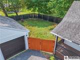 1369 Sturgeon Point Road - Photo 25