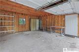 1369 Sturgeon Point Road - Photo 26