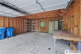 1369 Sturgeon Point Road - Photo 27