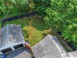 1369 Sturgeon Point Road - Photo 28