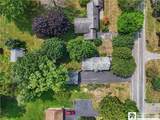 1369 Sturgeon Point Road - Photo 29