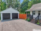 1369 Sturgeon Point Road - Photo 3