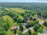 1369 Sturgeon Point Road - Photo 30