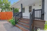 1369 Sturgeon Point Road - Photo 4