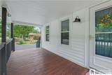 1369 Sturgeon Point Road - Photo 5
