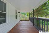 1369 Sturgeon Point Road - Photo 6