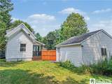 1369 Sturgeon Point Road - Photo 7