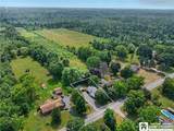1369 Sturgeon Point Road - Photo 8