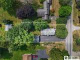 1369 Sturgeon Point Road - Photo 9