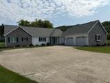 24 Marick Park Drive - Photo 1