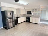 24 Marick Park Drive - Photo 10