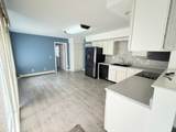 24 Marick Park Drive - Photo 11