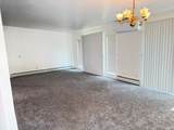 24 Marick Park Drive - Photo 12