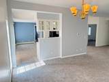 24 Marick Park Drive - Photo 13