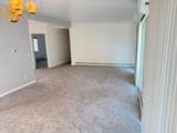 24 Marick Park Drive - Photo 14