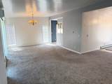 24 Marick Park Drive - Photo 15