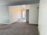 24 Marick Park Drive - Photo 16