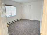 24 Marick Park Drive - Photo 17