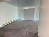 24 Marick Park Drive - Photo 18
