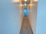 24 Marick Park Drive - Photo 19