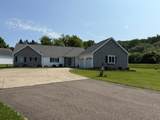 24 Marick Park Drive - Photo 2