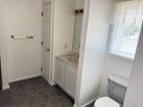 24 Marick Park Drive - Photo 20