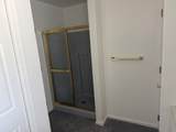 24 Marick Park Drive - Photo 21