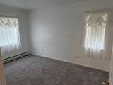 24 Marick Park Drive - Photo 22