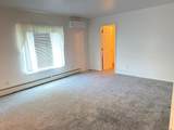 24 Marick Park Drive - Photo 23