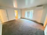 24 Marick Park Drive - Photo 24