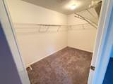 24 Marick Park Drive - Photo 25