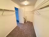 24 Marick Park Drive - Photo 26