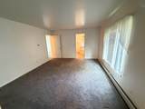24 Marick Park Drive - Photo 27