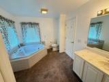 24 Marick Park Drive - Photo 28