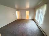 24 Marick Park Drive - Photo 29