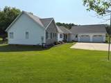 24 Marick Park Drive - Photo 3