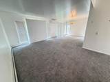 24 Marick Park Drive - Photo 30