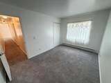24 Marick Park Drive - Photo 31