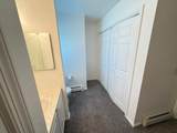 24 Marick Park Drive - Photo 32