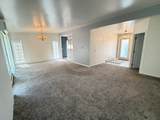 24 Marick Park Drive - Photo 33