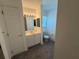 24 Marick Park Drive - Photo 34