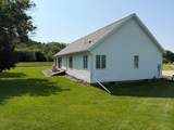 24 Marick Park Drive - Photo 4