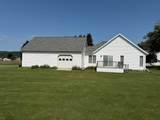 24 Marick Park Drive - Photo 5